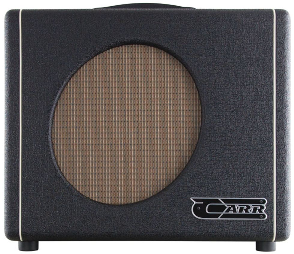 33_AwardGallery_Carr_WEB.jpg