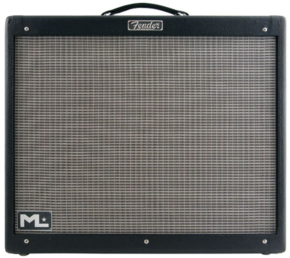 33_Fender_WEB.jpg