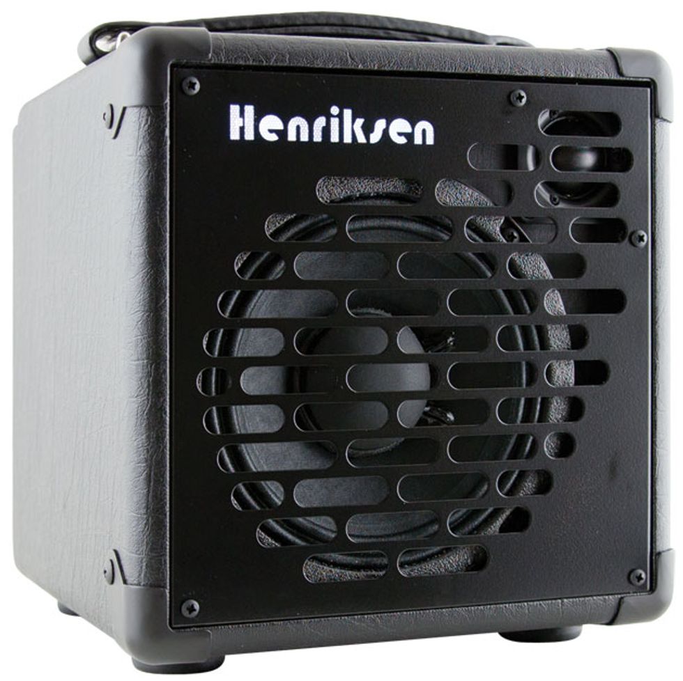 33_Henriksen_Bud_WEB.jpg