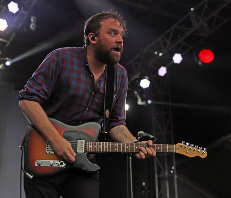33_Scott-Hutchison-WEB.jpg