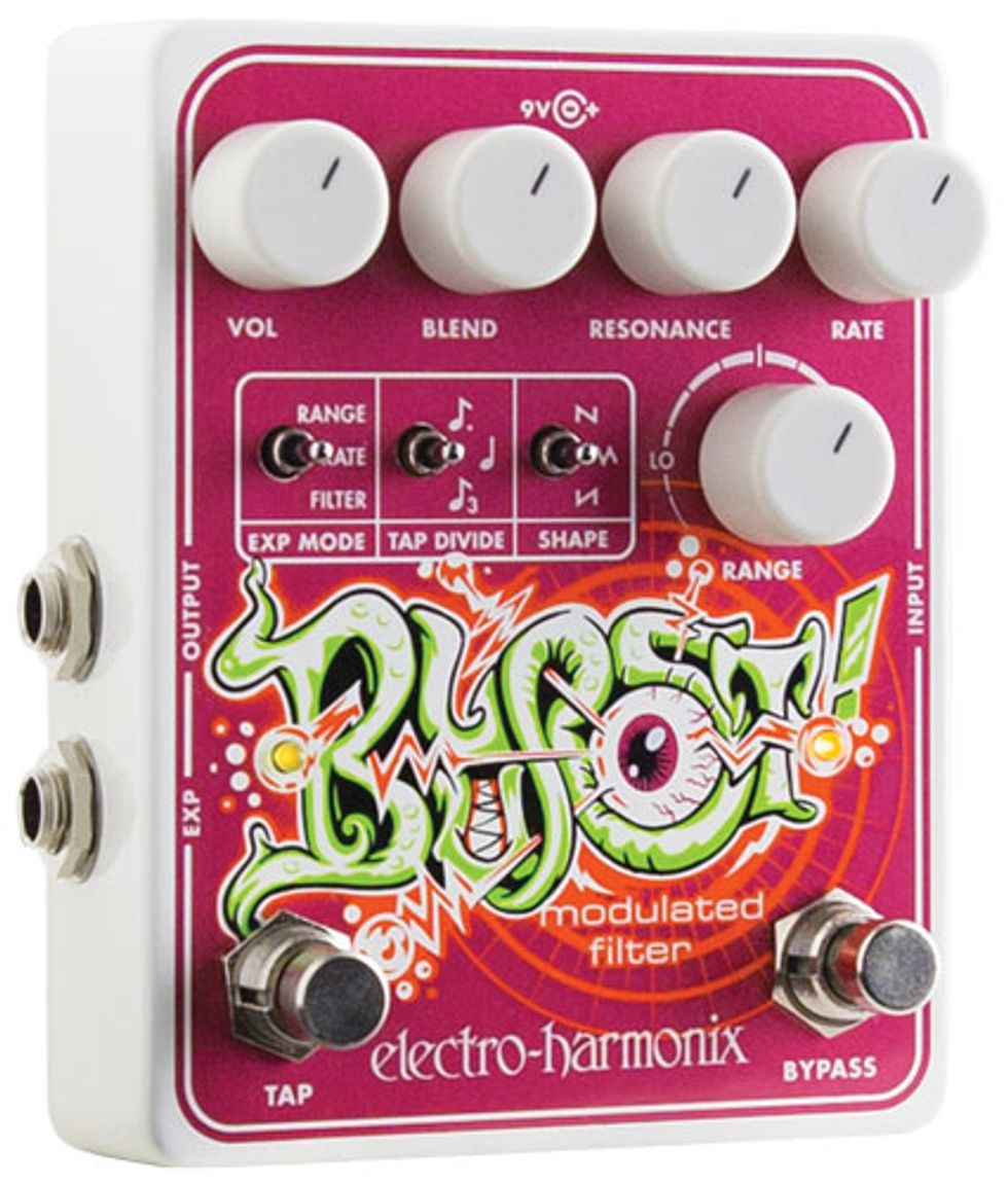 34_AwardGallery_EHX_Blurst_WEB.jpg
