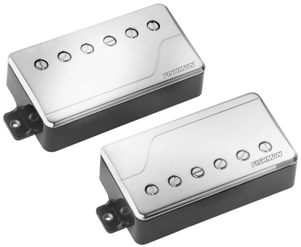 34_Fishman_Humbuckers_WEB.jpg