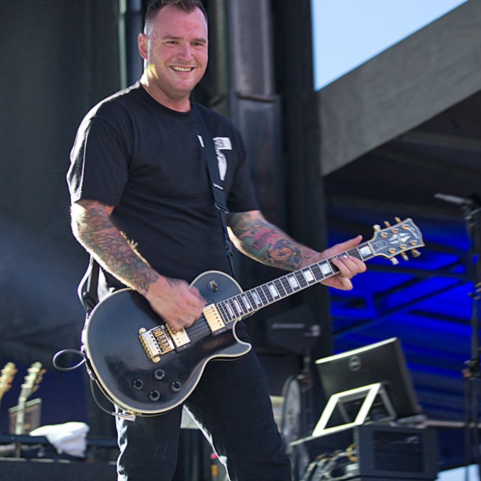 34_GALL_Riot_NFG-Chad.jpg