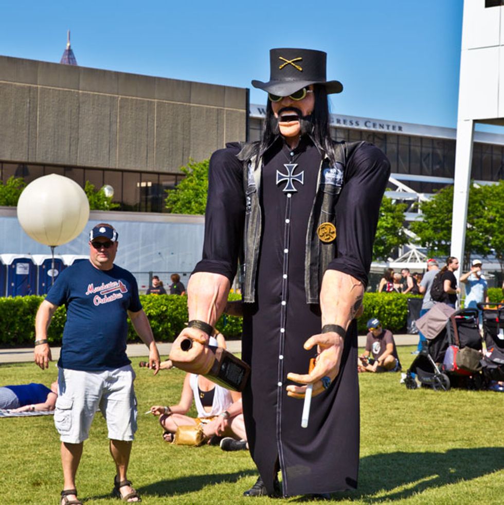 34_Lemmy-WEB.jpg