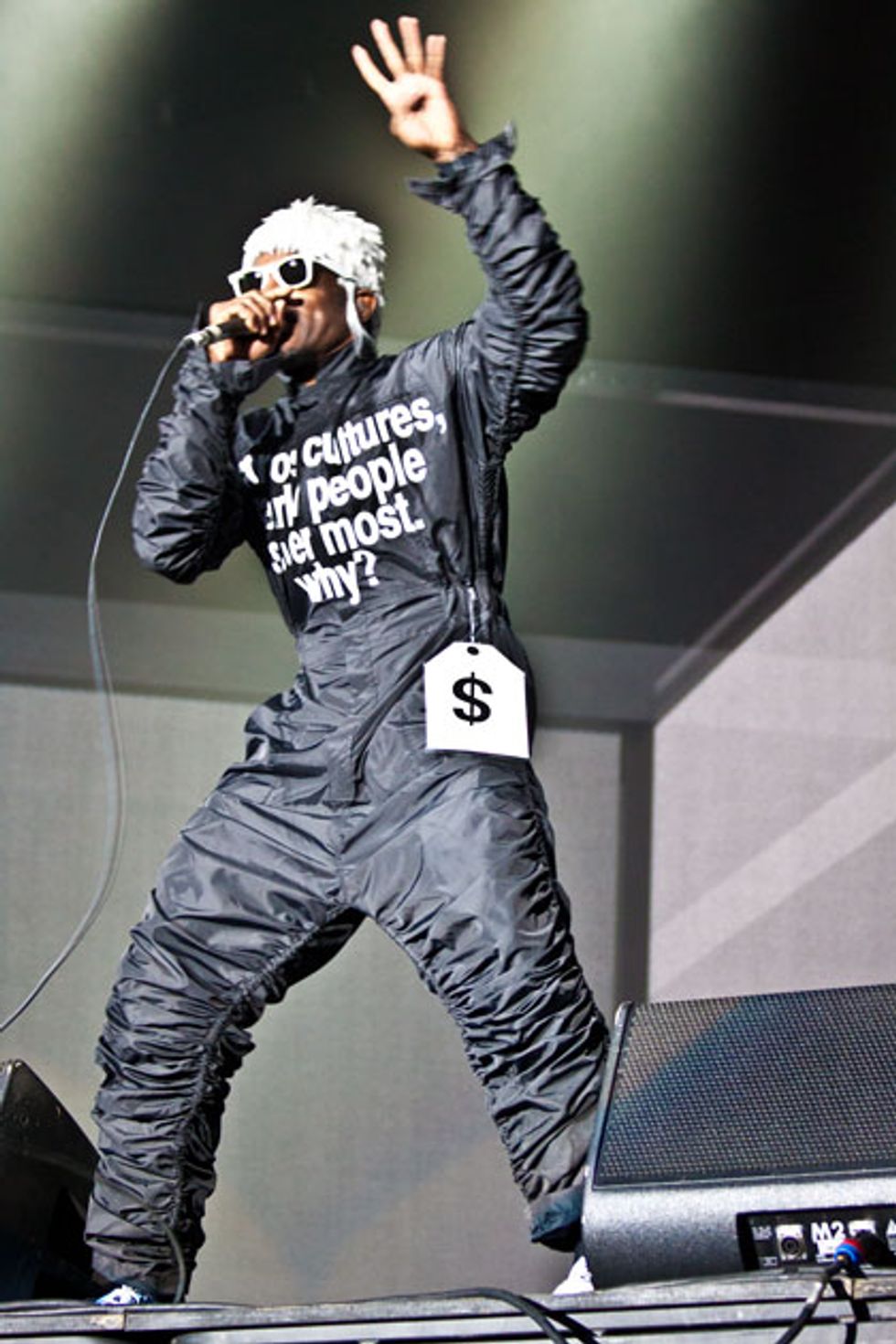 34-Outkast.jpg