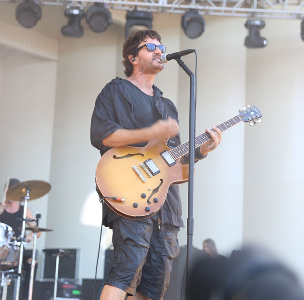 34_Stephan-Jenkins-WEB.jpg