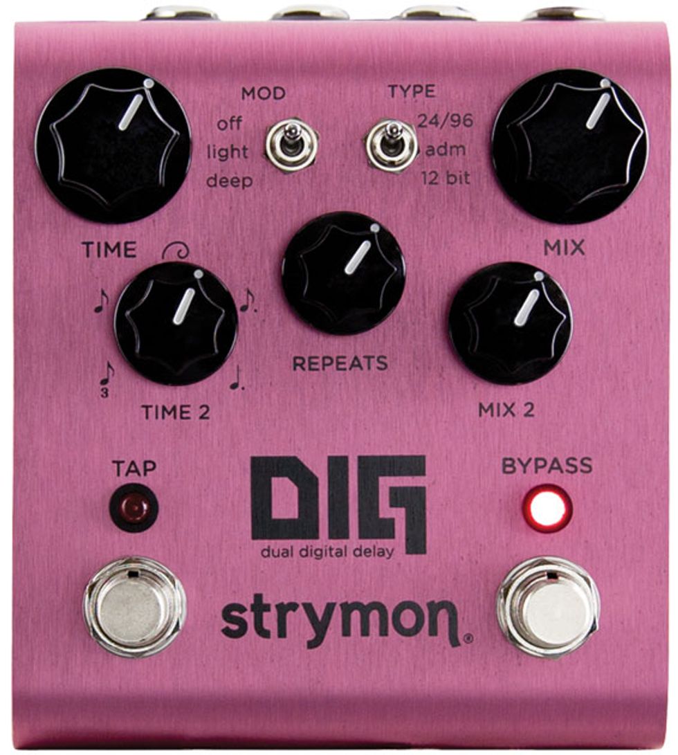 34_Strymon_DIG_WEB.jpg