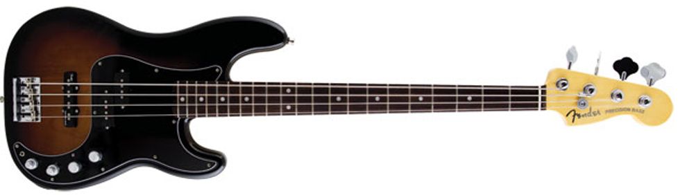 35_Fender_AmericanElite_Bass_WEB.jpg