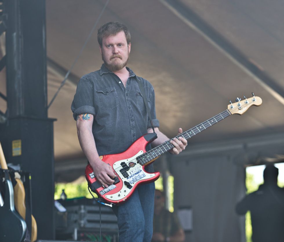 35_MBD-Matt-Armstrong-WEB.jpg