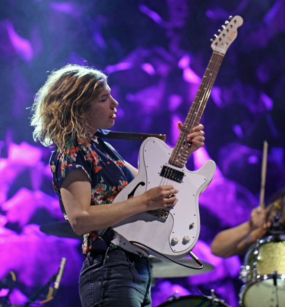35_Sleater-Kinney_WEB.jpg