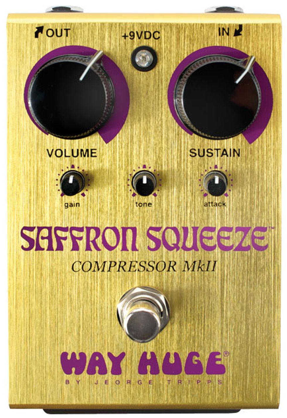35_WHE103-SaffronSqueeze_WEB.jpg