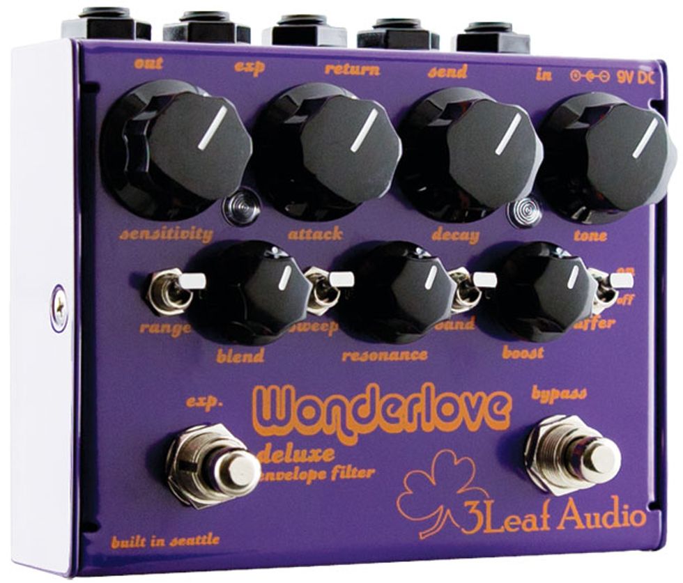 36_3LeafAudio_Wonderlove_WEB.jpg