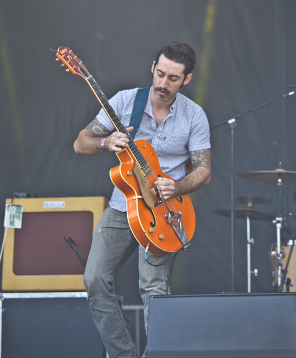 36_MBD-Adam-Turla-WEB.jpg