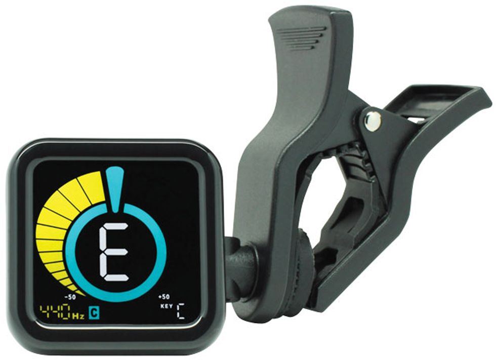36_Sep15_PG_REV_QuickHit_KLIQ-UberTuner_WEB.jpg