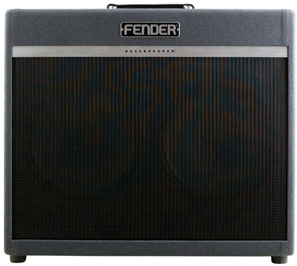 37_Fender_Bassbreaker_WEB.jpg