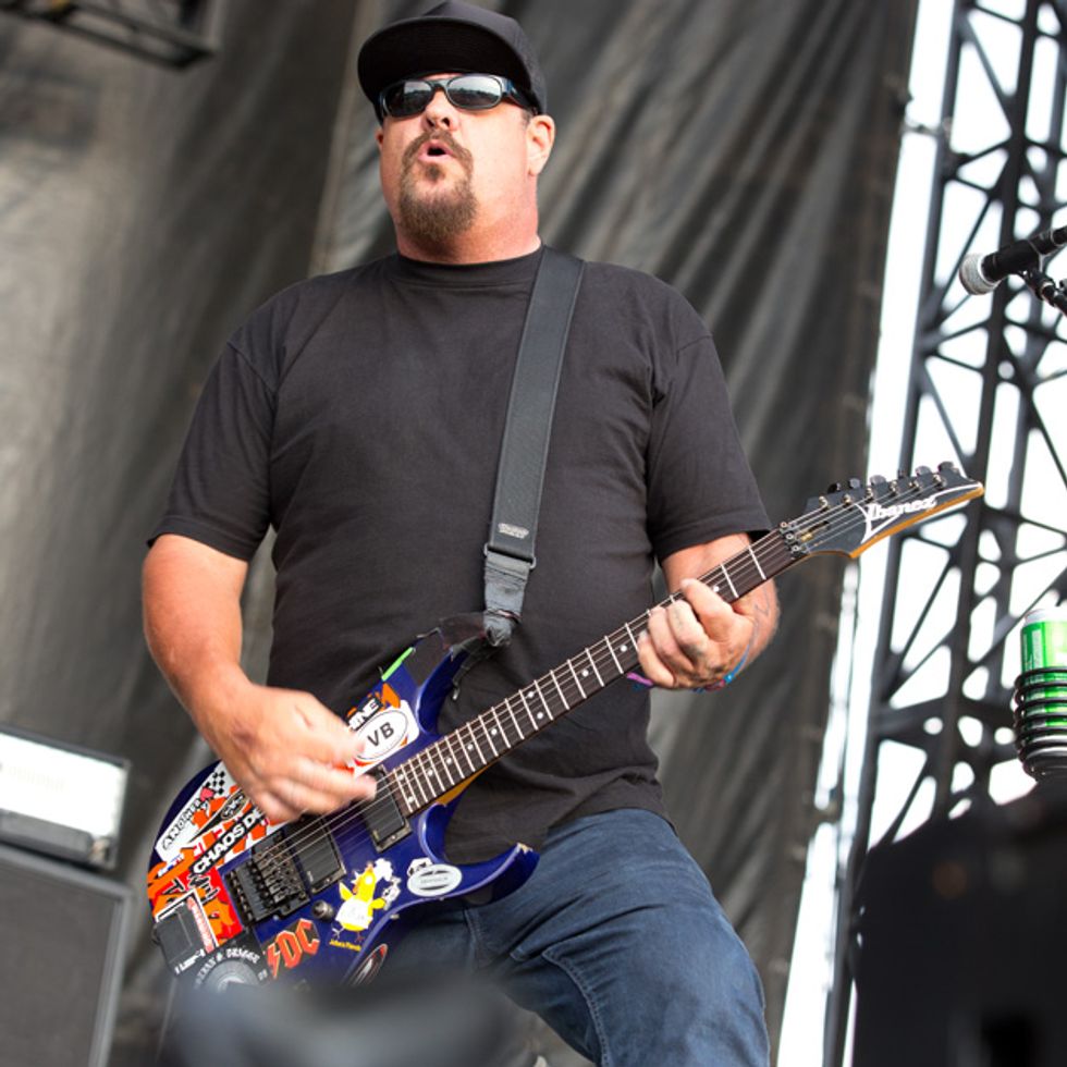 37_GALL_Riot_Pennywise-Fletcher.jpg