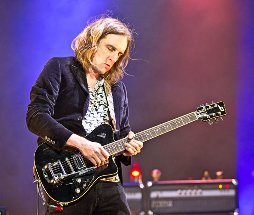 37_MMJ-Carl-Broemel-WEB.jpg