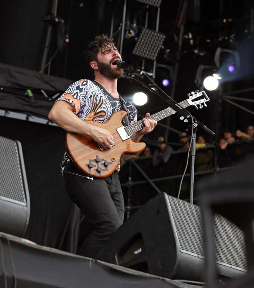 37_Yannis-Philippakis-WEB.jpg