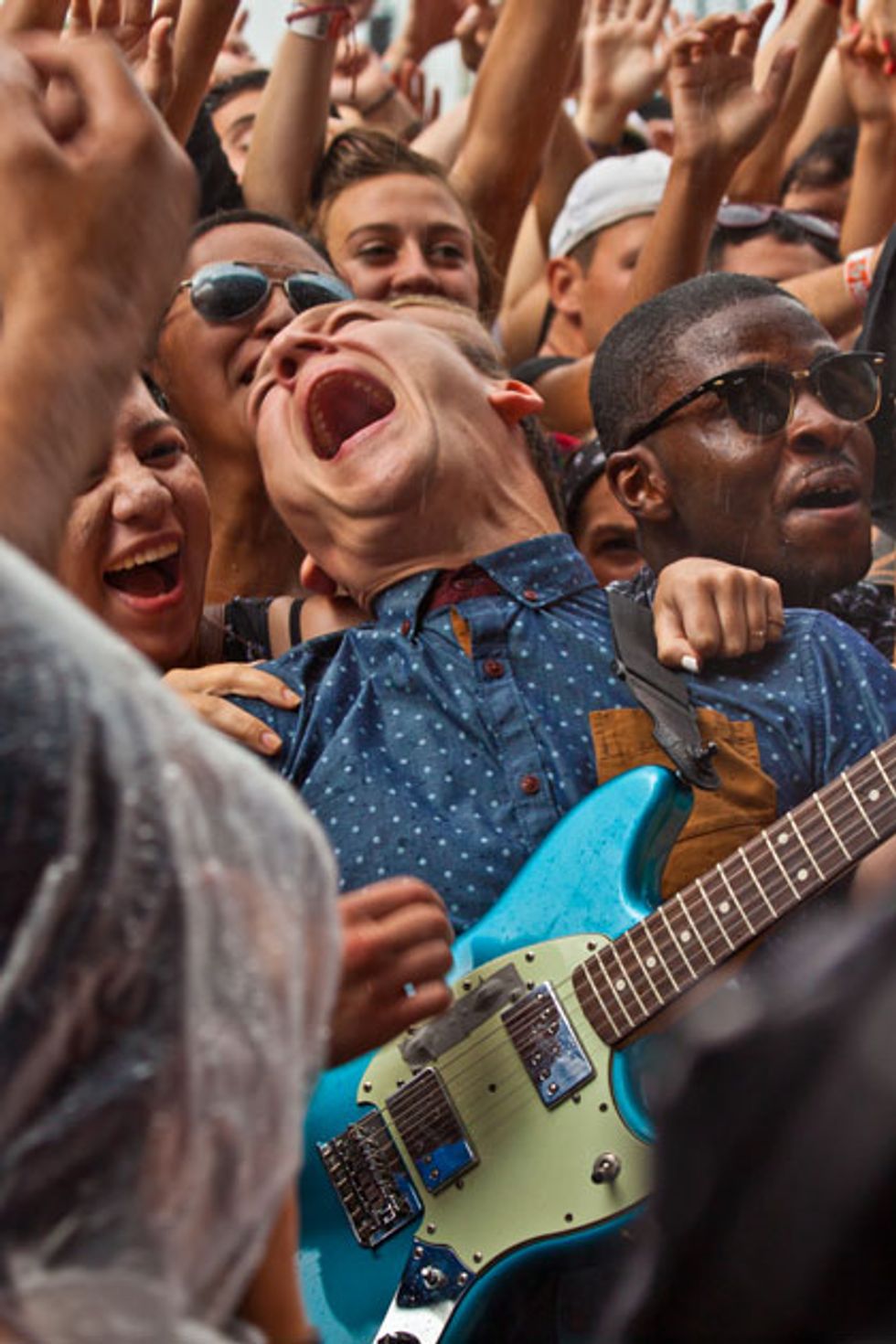 38-Cage-the-Elephant--Shulz.jpg