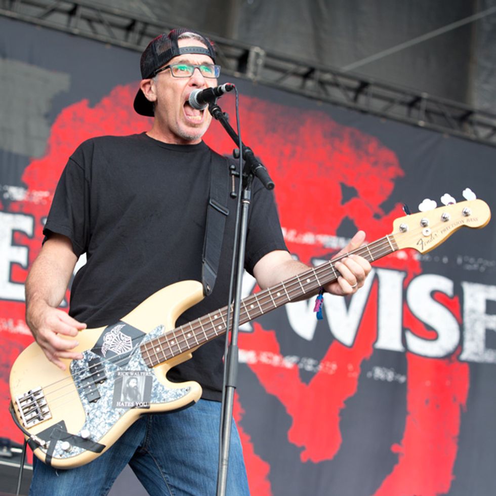 38_GALL_Riot_Pennywise-Randy.jpg