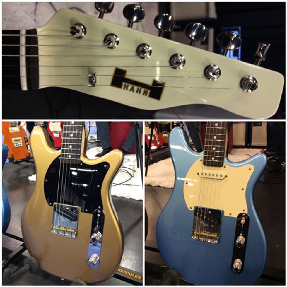 38-HahnGuitars-Web