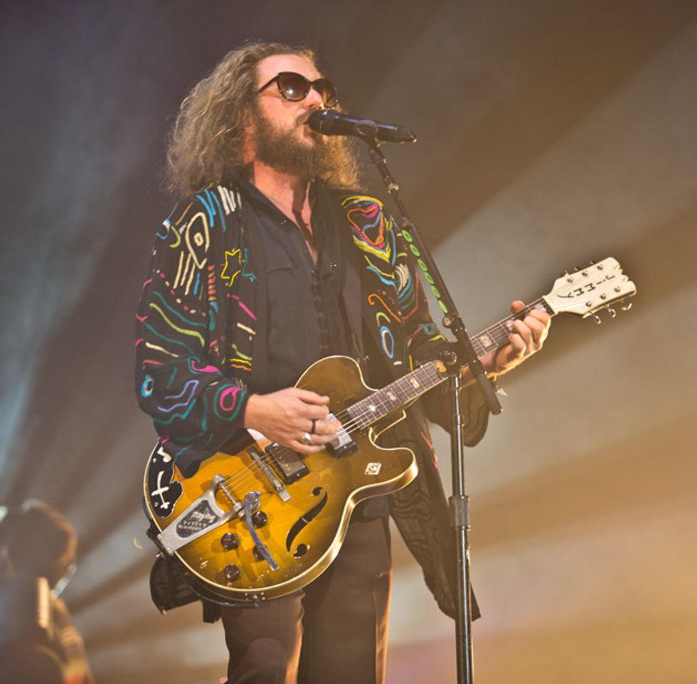 38_MMJ-Jim-James-WEB1.jpg
