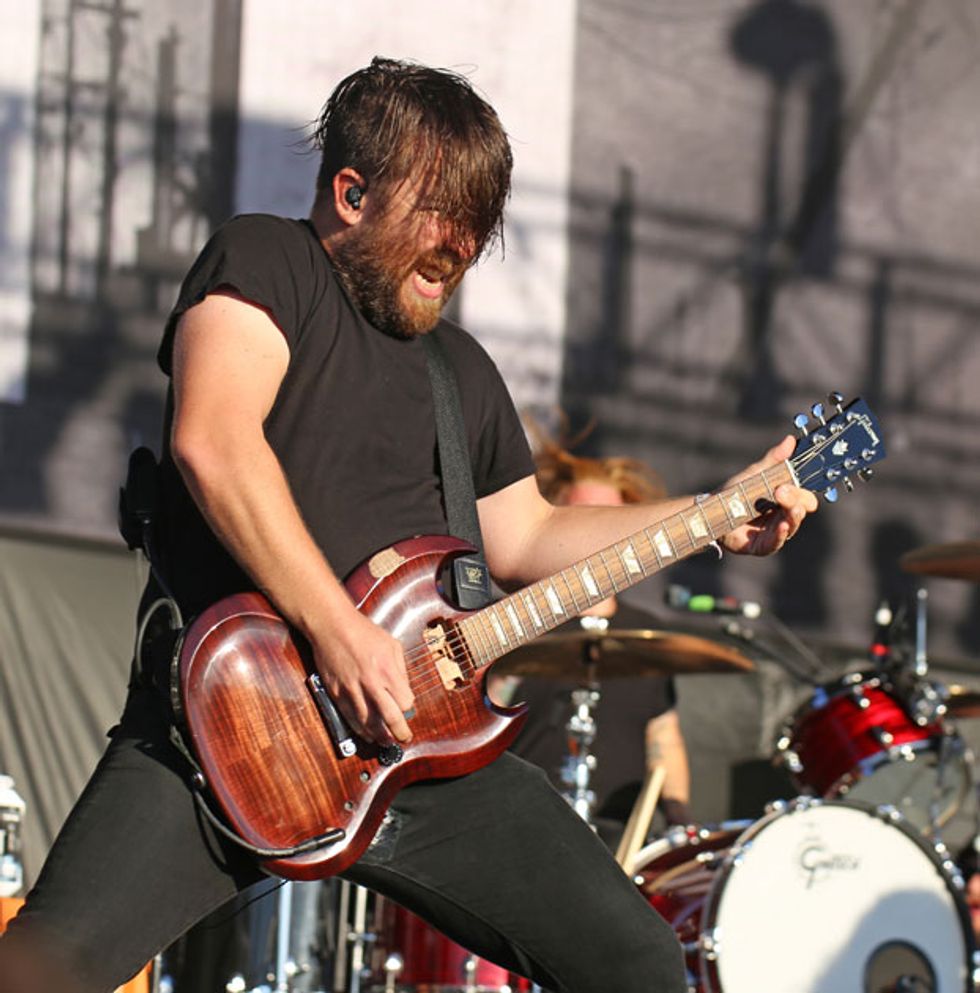 38_Underoath-Tim_WEB.jpg
