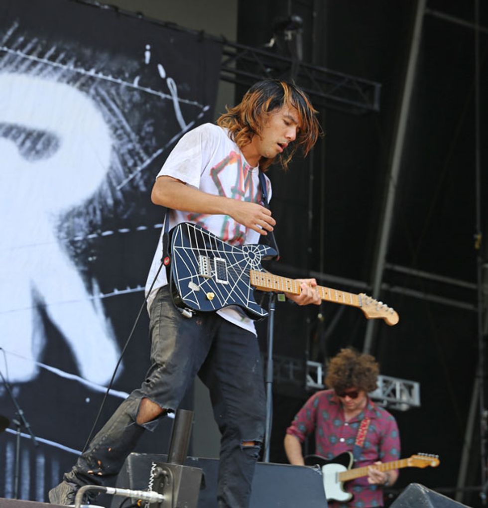 38_Zac-Carper-WEB.jpg