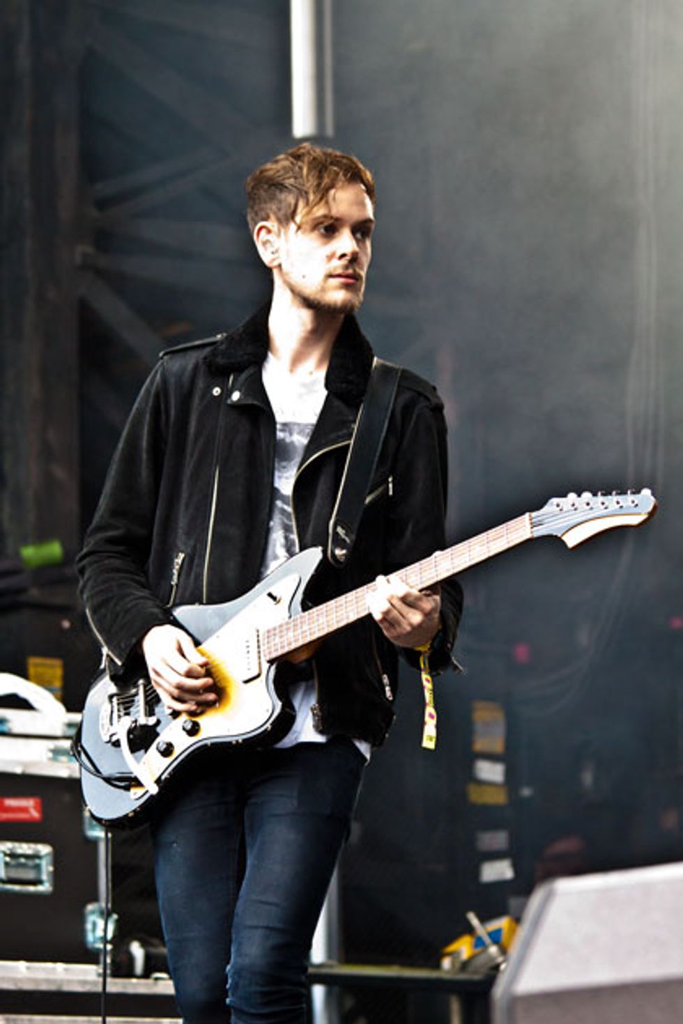 39-1975--Hann.jpg