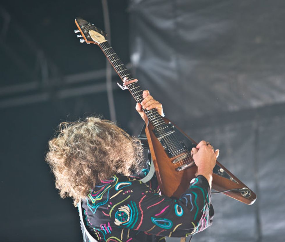 39_MMJ-Jim-James-WEB2.jpg