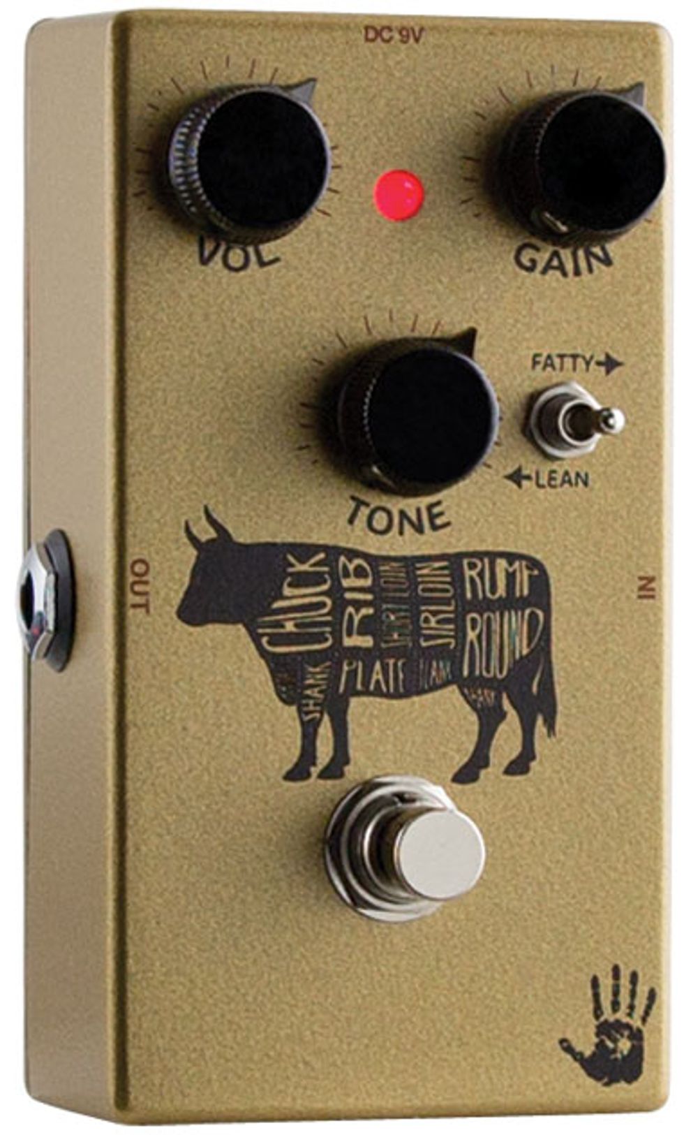 39_MojoHand_SacredCow_WEB.jpg