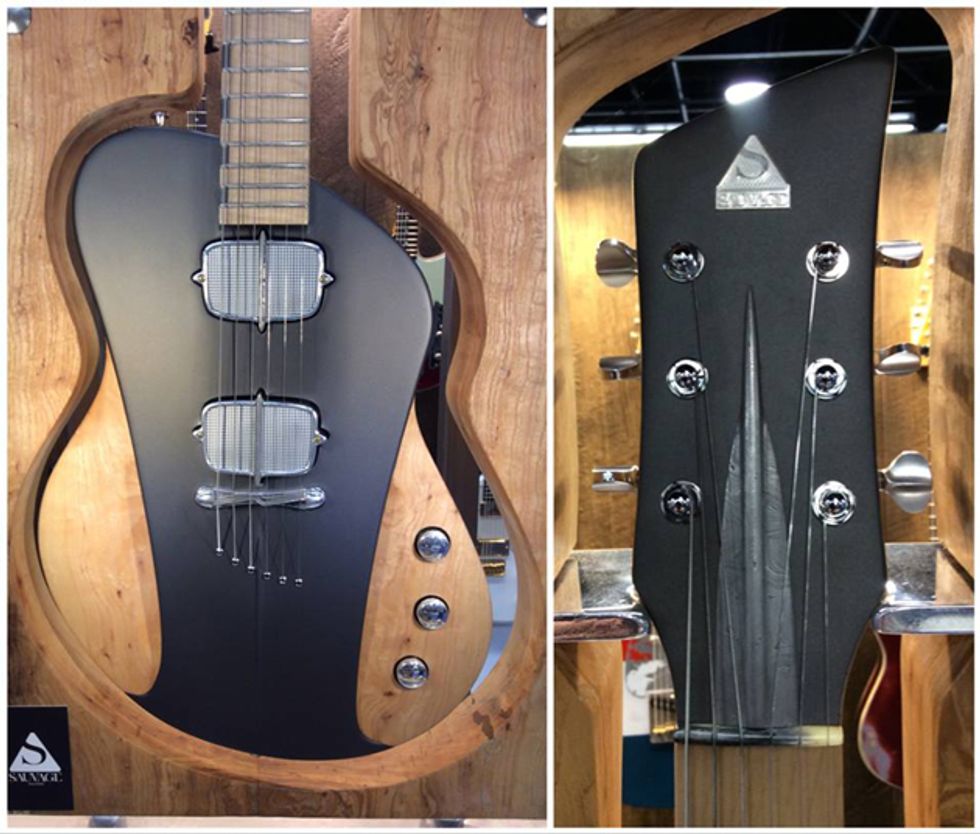 39-SauvageGuitars-Web