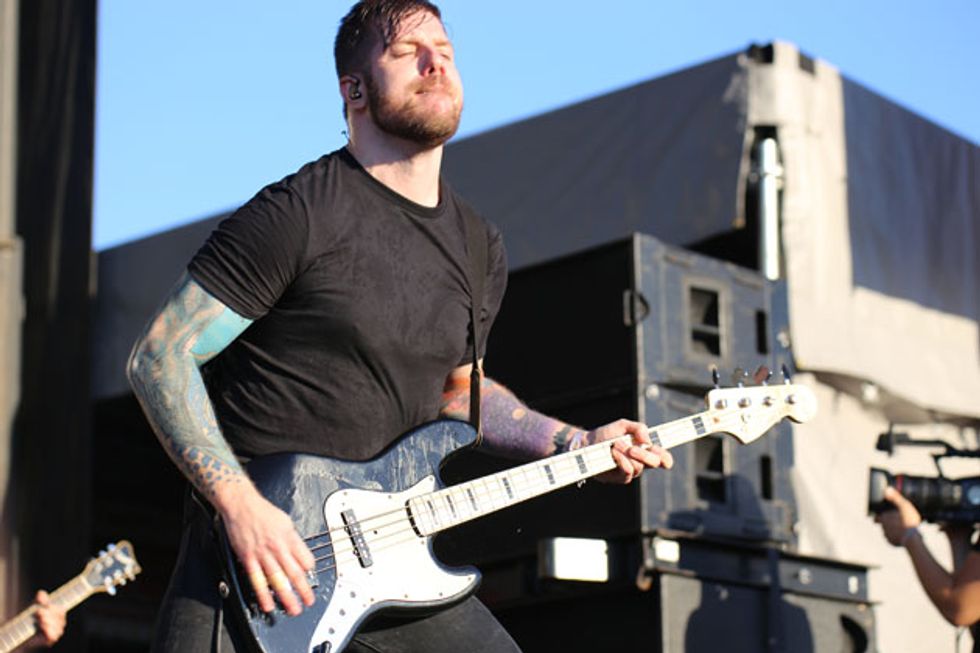 39_Underoath-Grant_WEB.jpg