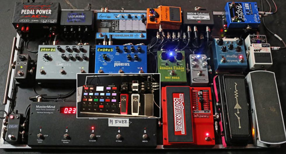 3EB-kryz-pedalboard-WEB.jpg