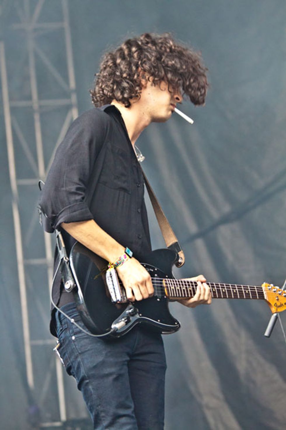40-1975--Matt.jpg