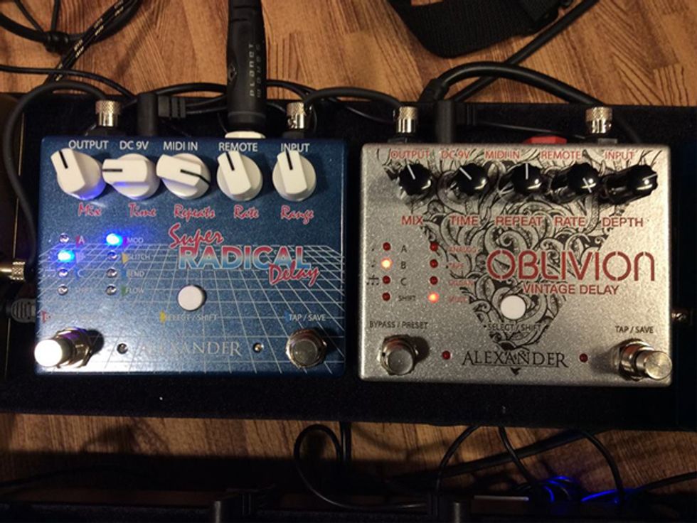 40-AlexanderPedals-Web