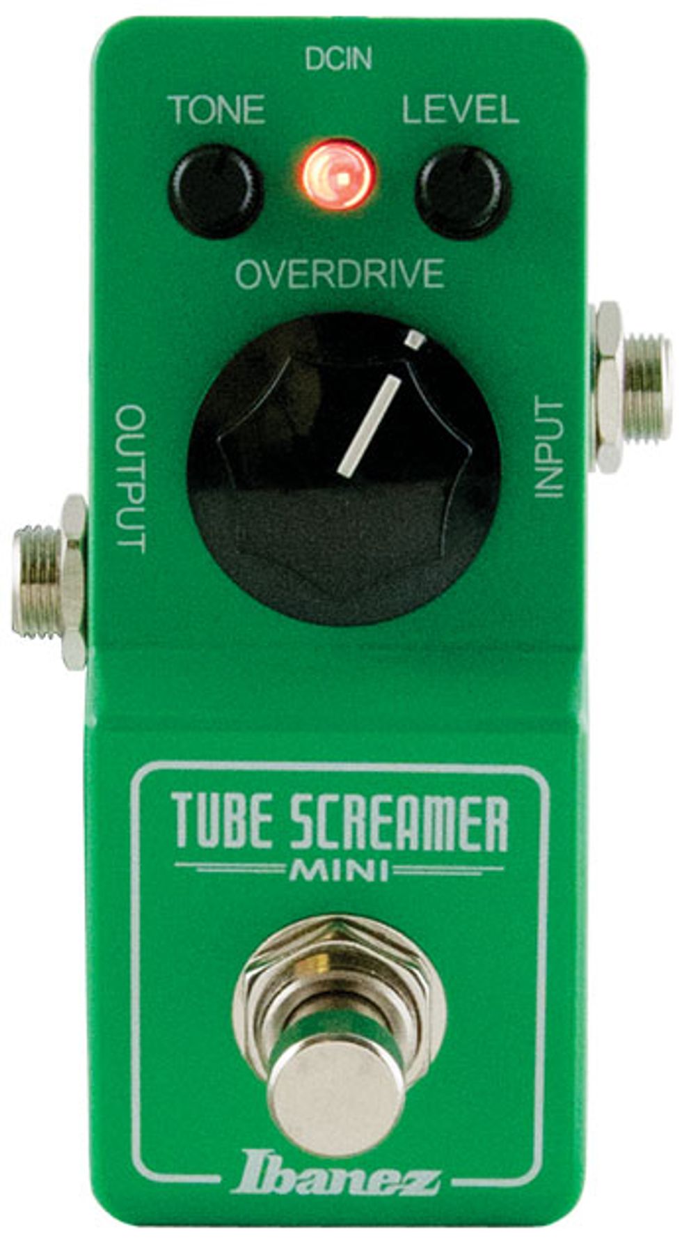 40_Ibanez_TubeScreamerMini_WEB.jpg