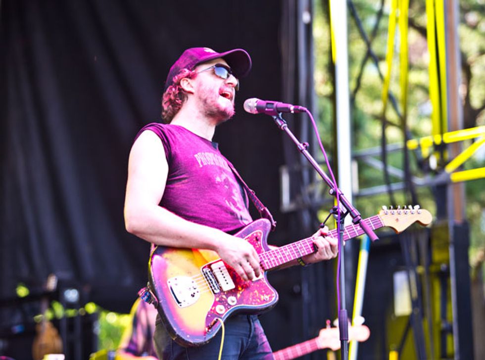 40_Phosphorescent-Mathew-Houck-WEB.jpg