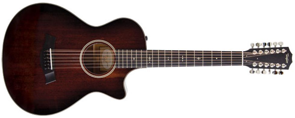 40_Taylor_562CE_WEB.jpg