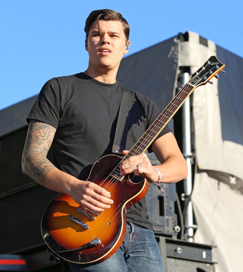 40_Underoath-James-Smith_WEB.jpg