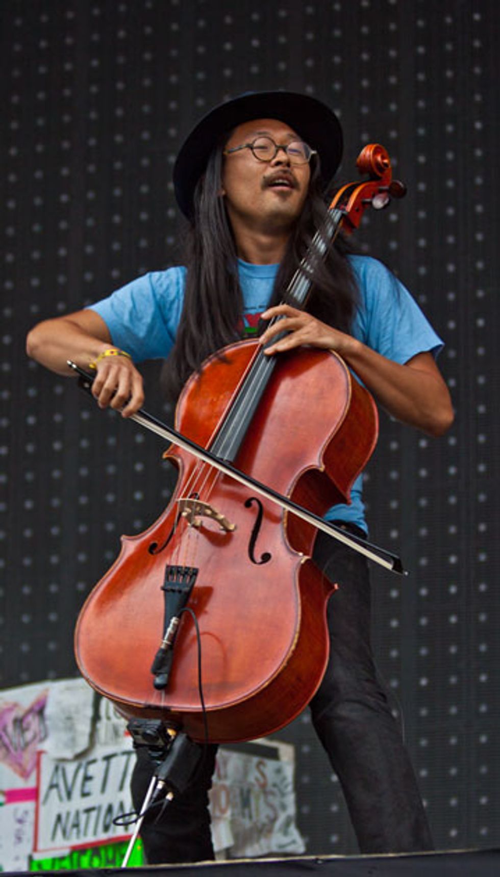 41-Avett-Bros--Joe.jpg