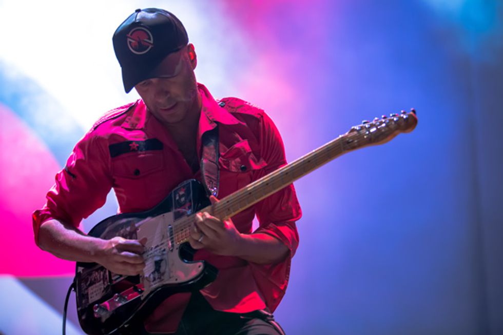41_GALL_Riot_Prophets-Morello.jpg