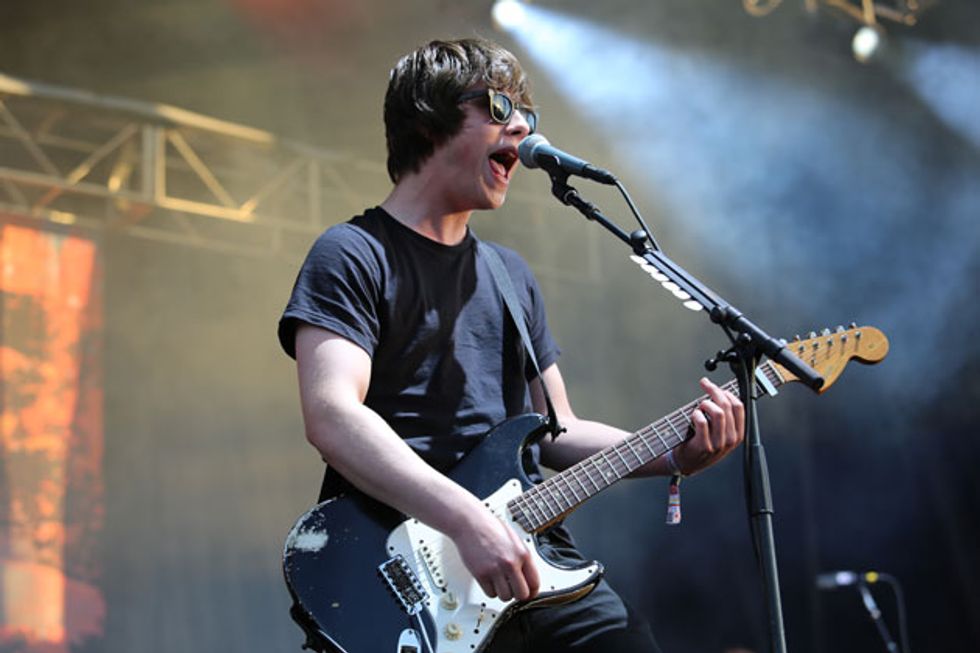 41_Jake-Bugg_WEB.jpg