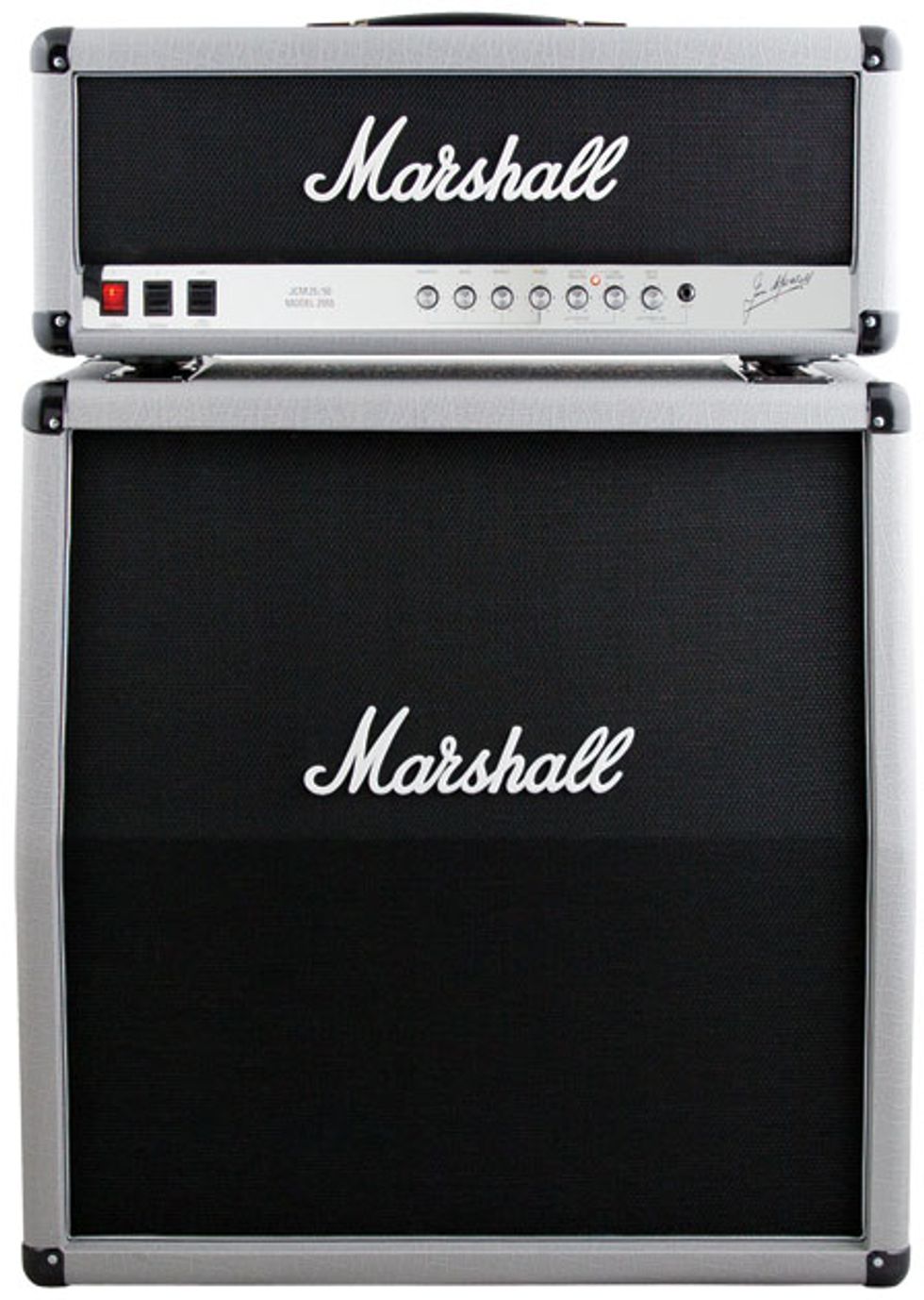 41_Marshall_JCM_WEB.jpg