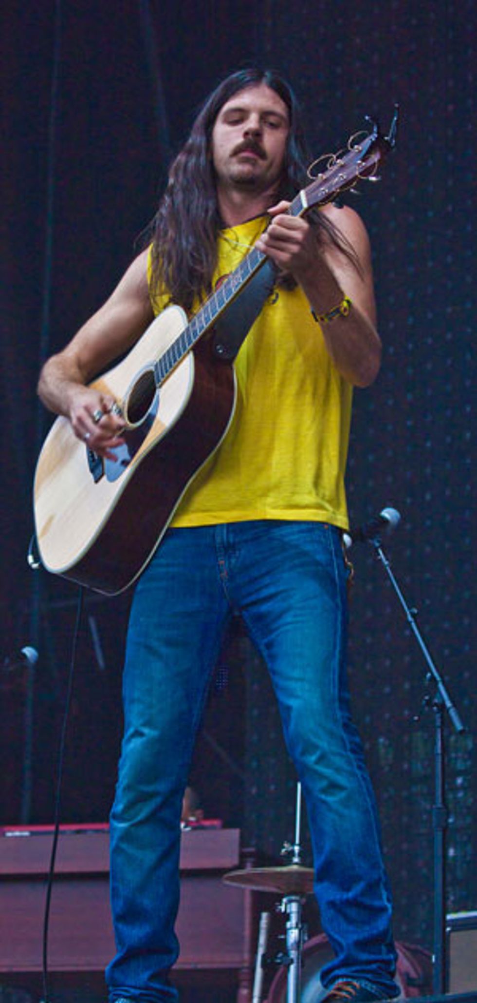 42-Avett-Bros--Seth.jpg