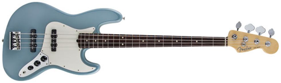 42_AwardGallery_Fender_Bass_WEB.jpg
