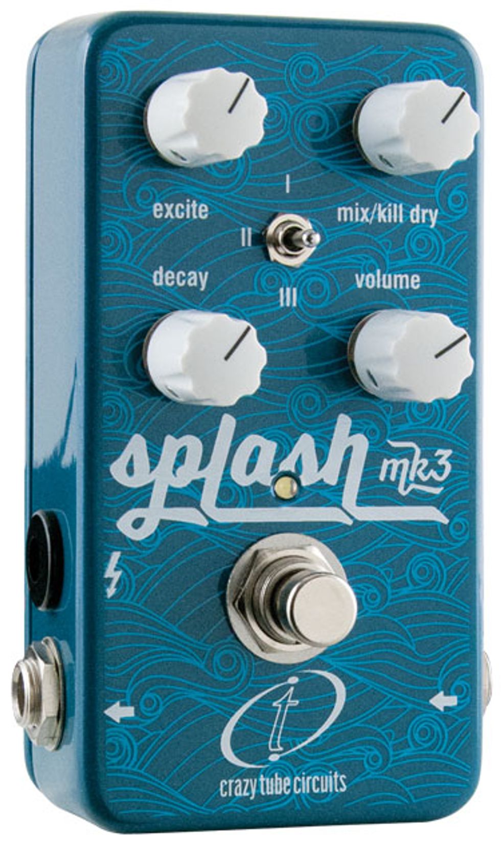 42_CrazyTubeCircuits_Splash_WEB.jpg