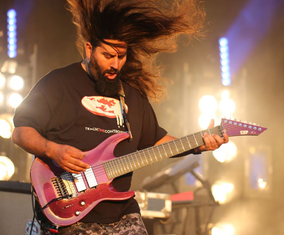 42_Deftones_WEB.jpg