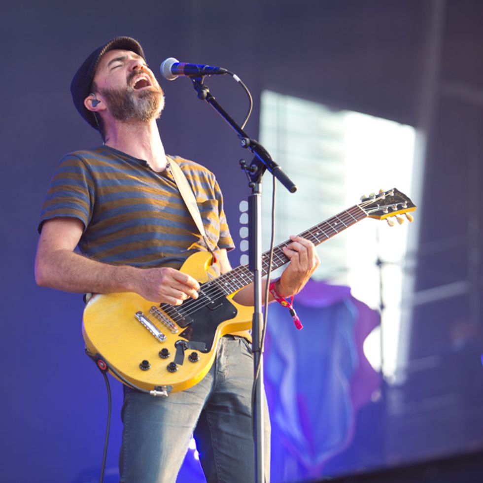 42_GALL_Lolla_IMG_6652.jpg