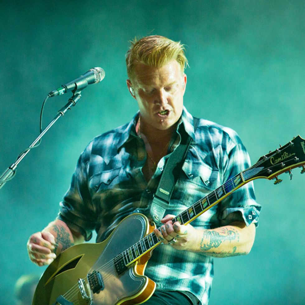 42_GALL_Riot_QOTSA.jpg